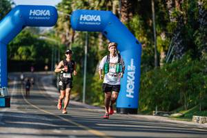 BIB: 
                            <button type="button" onclick="openModal(22572847)" class="btn btn-primary btn-sm float-right btn-popup" data-toggle="modal" data-target=".modal-high-quality">
                        <i class="fas fa-shopping-cart"></i> Add to Cart
                    </button>
                                            <button type="button" onclick="isThisMe(22572847, true)" class="btn btn-success btn-sm float-right btn-popup btn-isme hidden" data-toggle="tooltip" data-placement="bottom" title="นี่คือรูปของคุณใช่ไหม คลิกที่นี่เพื่อเอาเข้าอัลบั้ม">
                        <i class="fas fa-plus"></i> Add to album
                    </button>
                    <button type="button" onclick="isThisMe(22572847, false)" class="btn btn-warning btn-sm float-right btn-popup btn-isnotme hidden">
                        <i class="fas fa-ban"></i> Remove from album
                    </button>